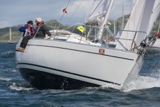 katerina 1049l whyw18 mon gjmc 6874w